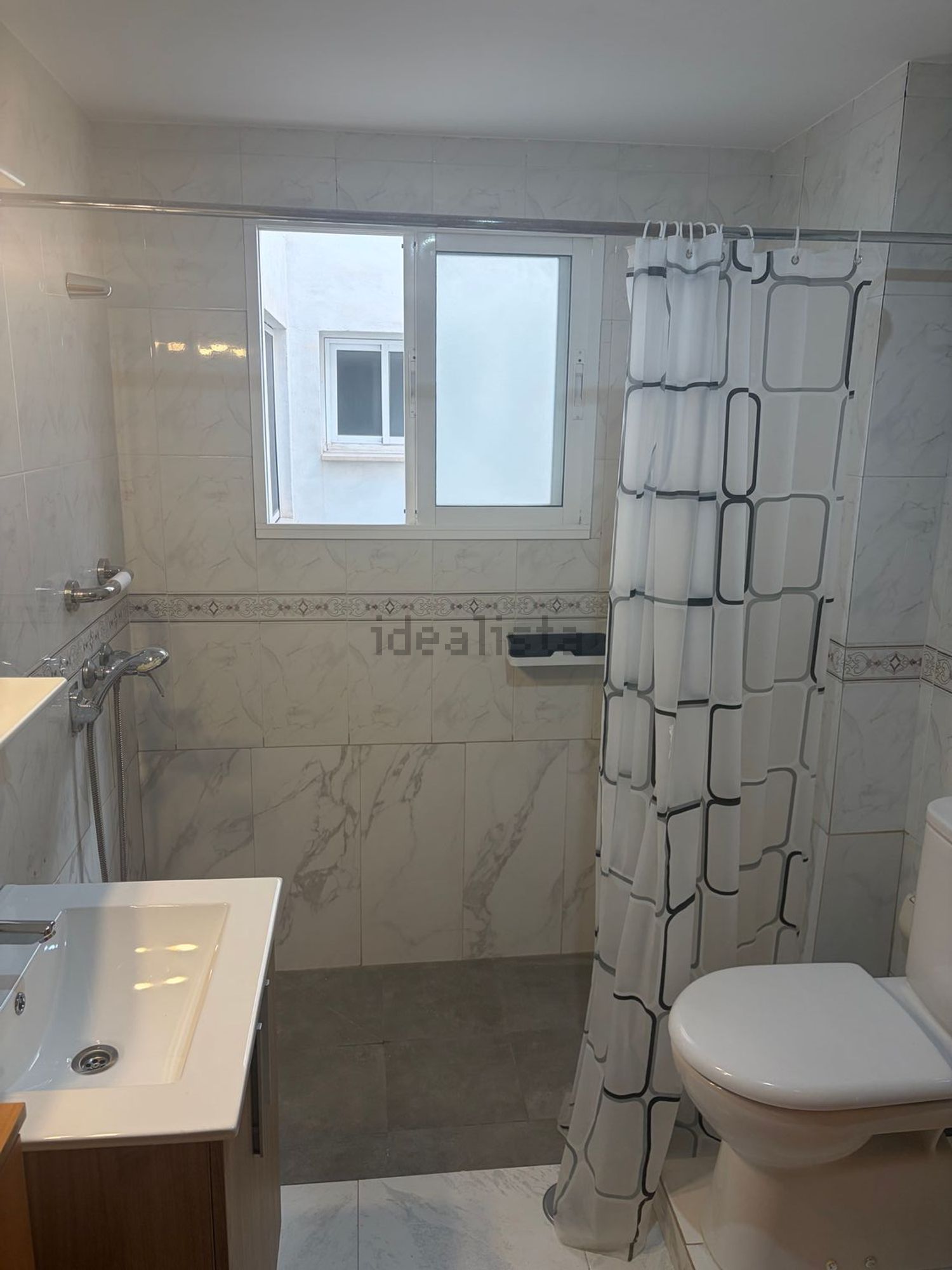 Pis de 130 m² a Sant Vicent del Raspeig