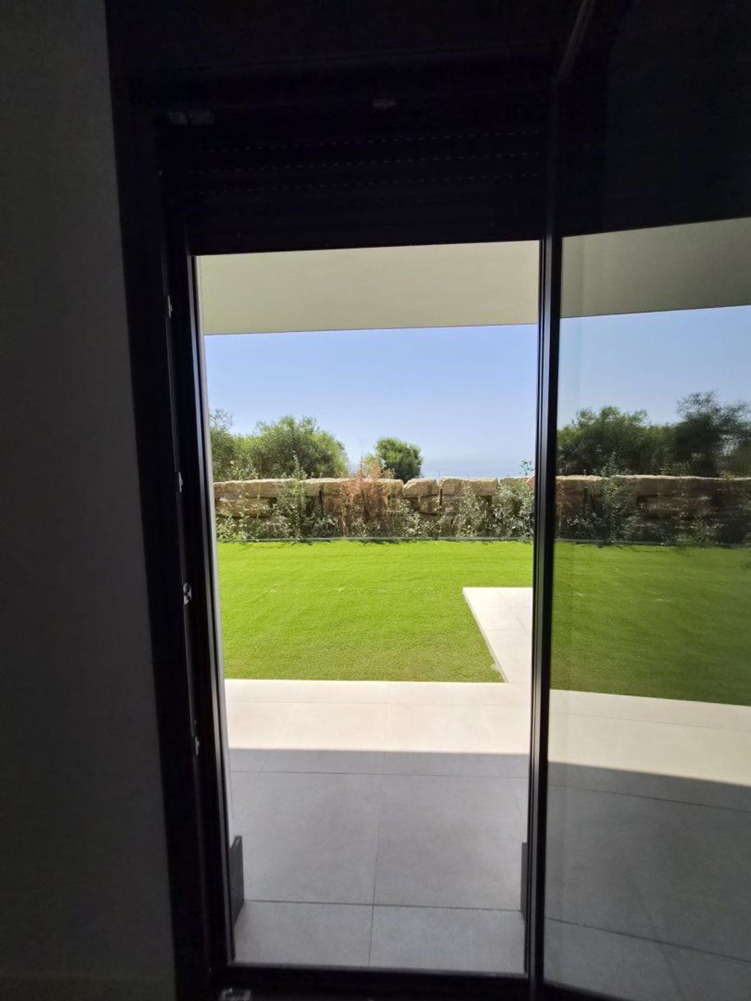 Pis de 85 m² a Rincón de la Victoria