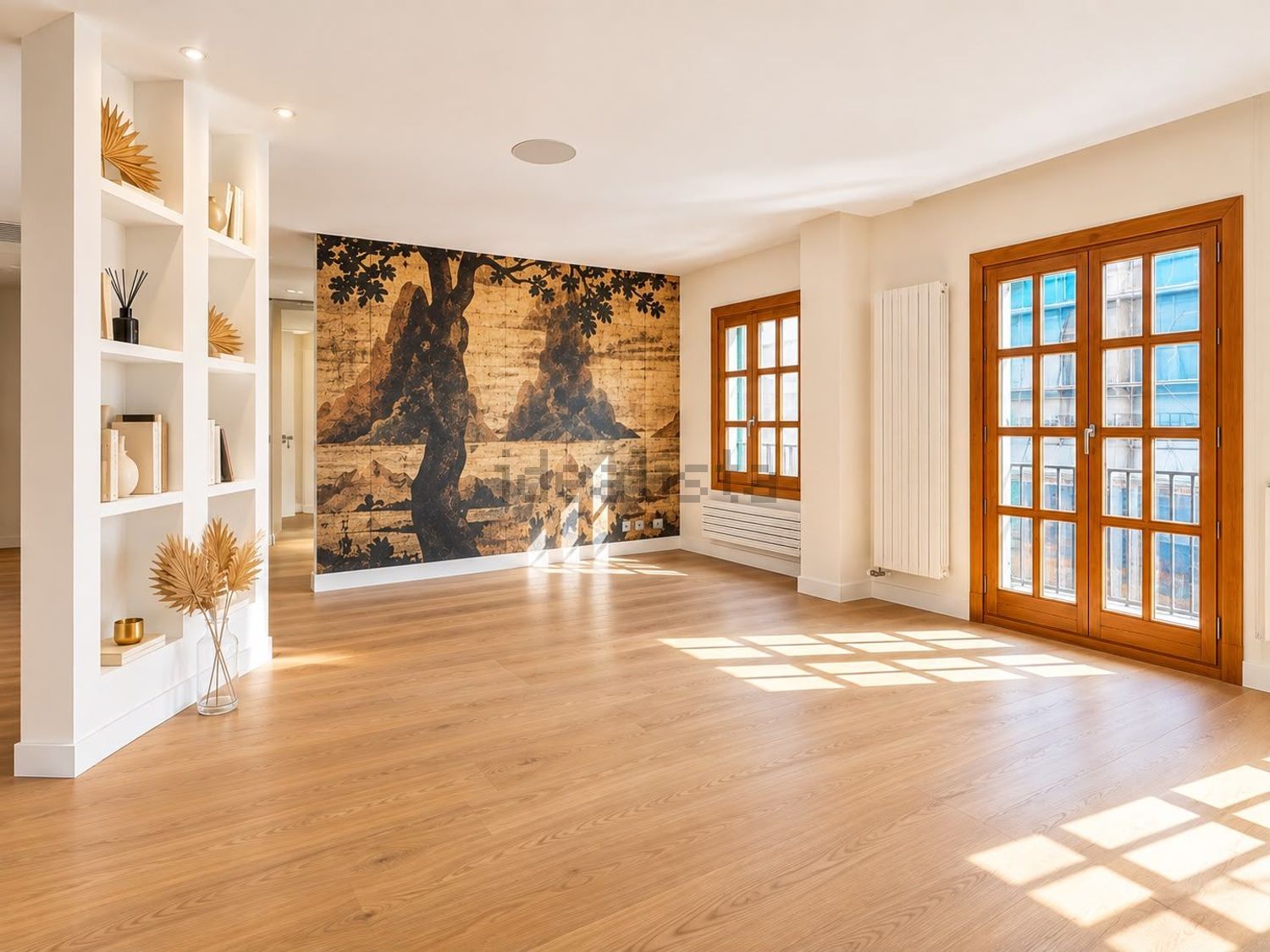 Pis de 170 m² a Palma