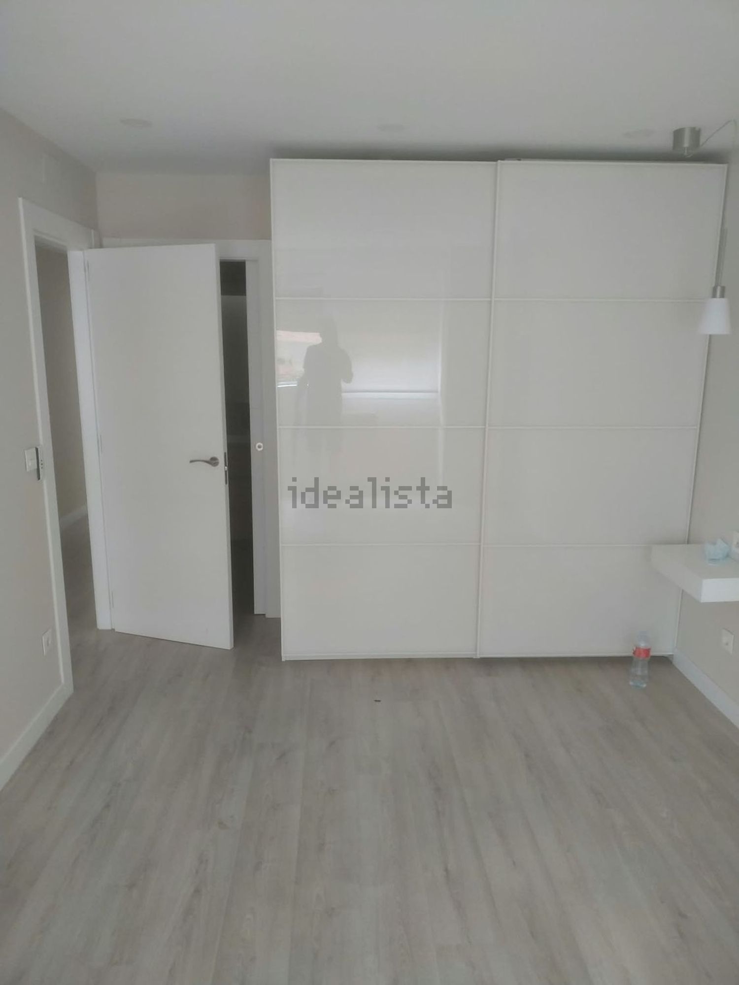 Wohnung 105 m² in Burgos