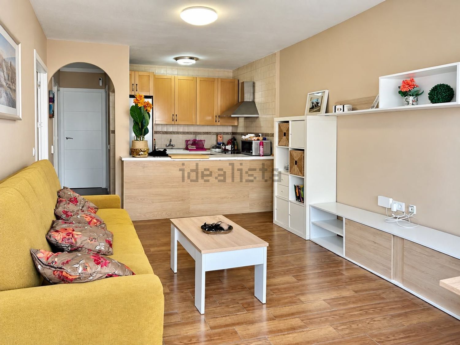 Appartamento 75 m² a Torrevieja