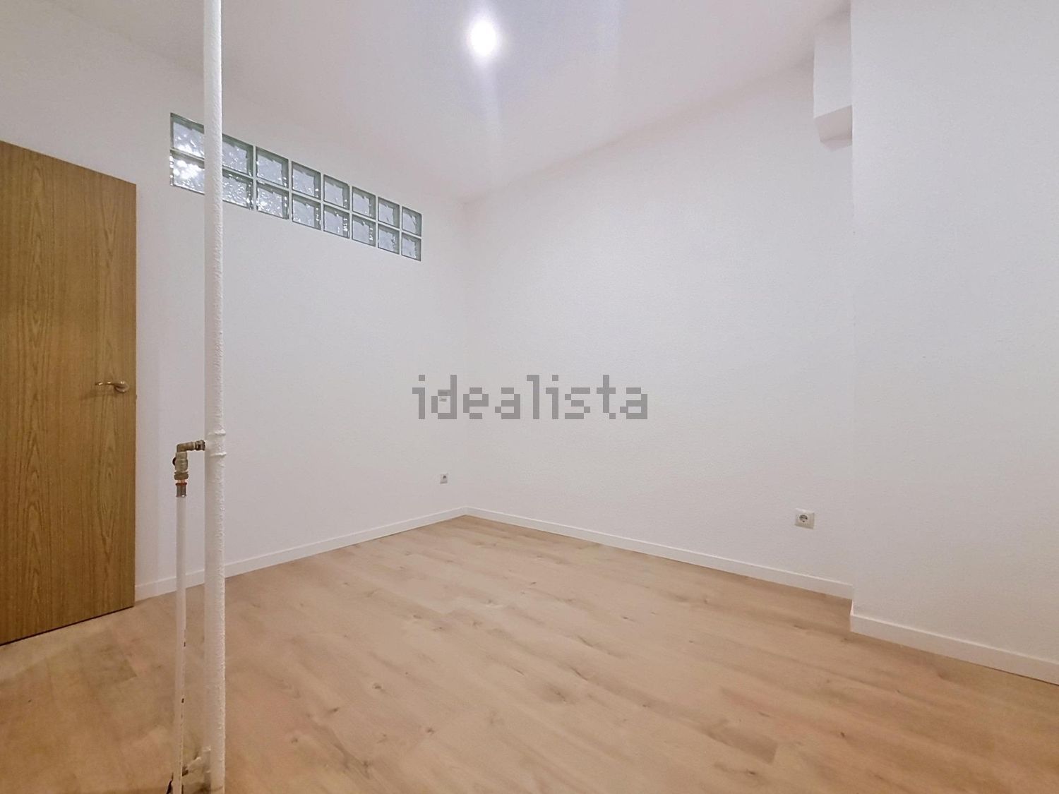 Квартира 81 м² в Мадриде