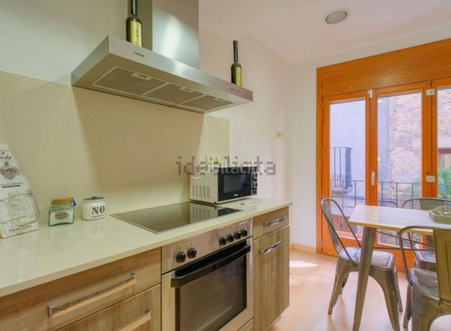 Maison 86 m² à Batea