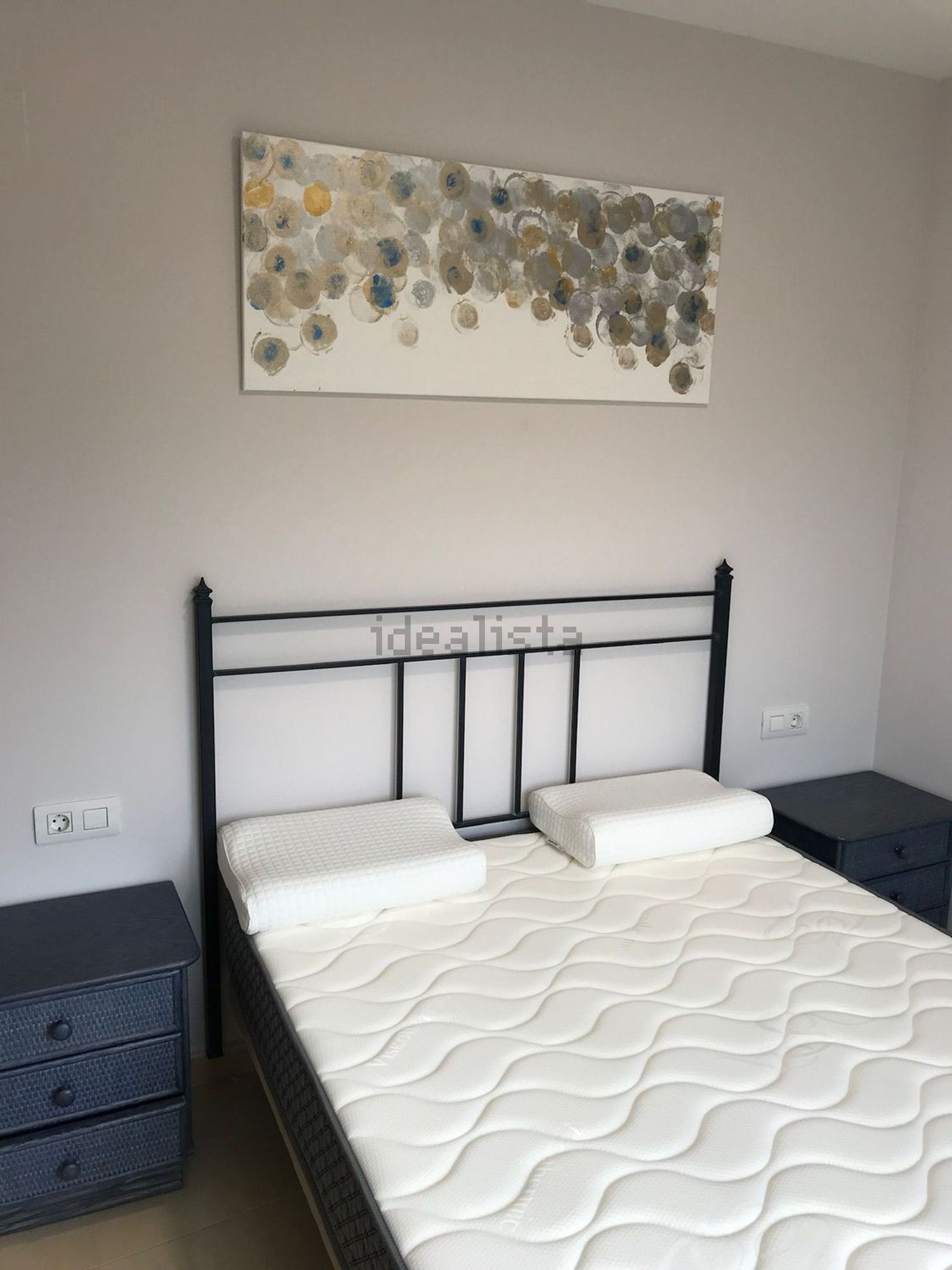Appartamento 75 m² a Ondara