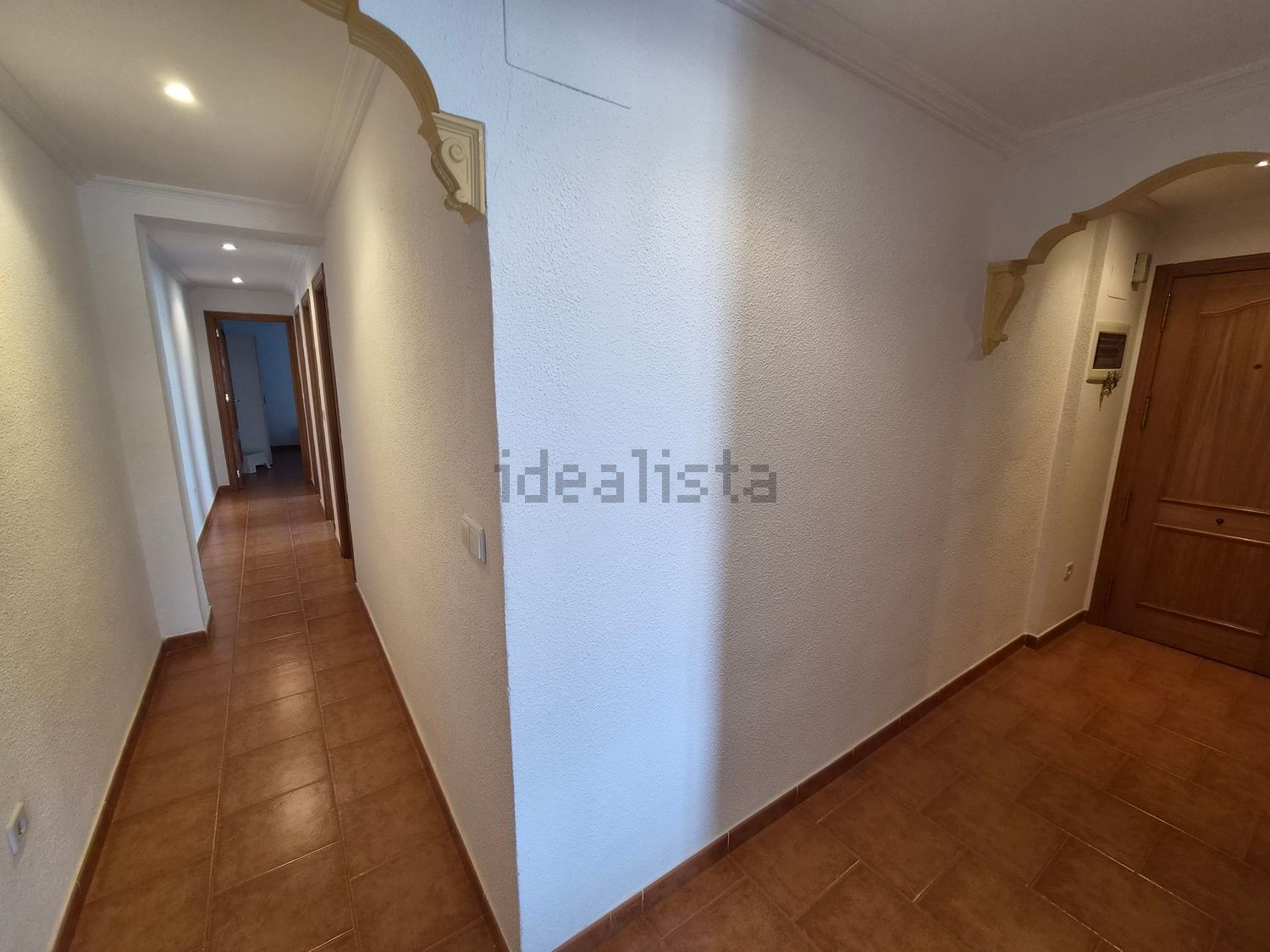 Wohnung 125 m² in Elx / Elche