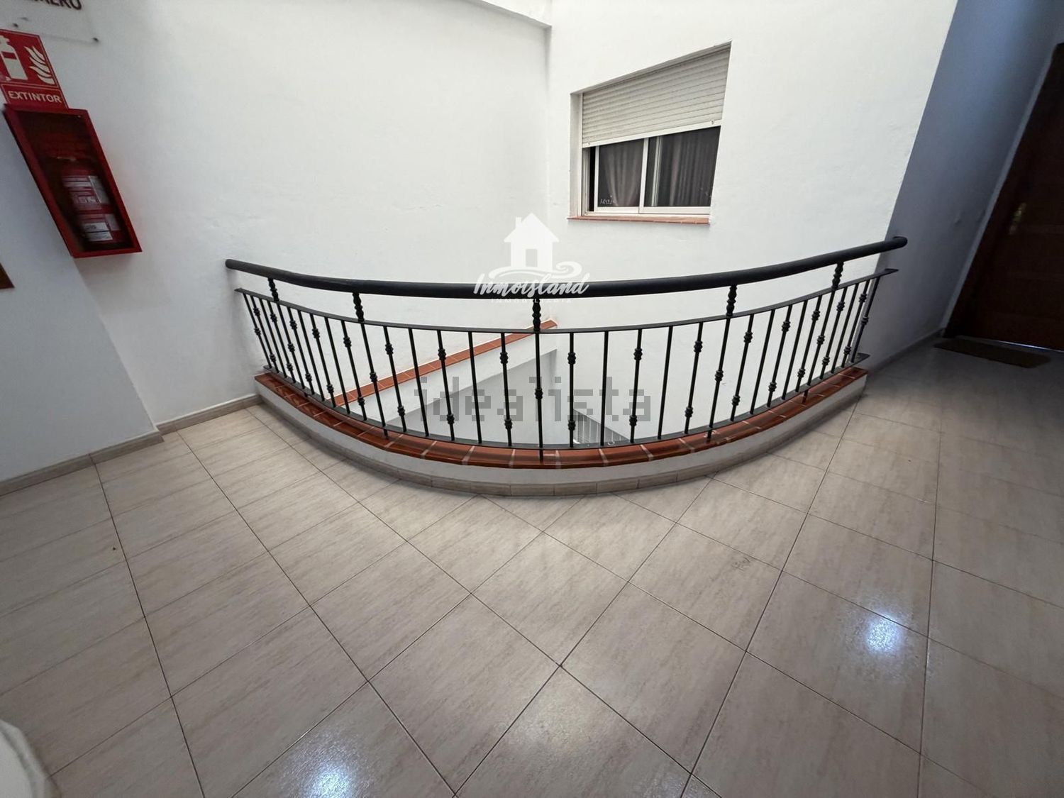 Pis de 46 m² a Granadilla de Abona