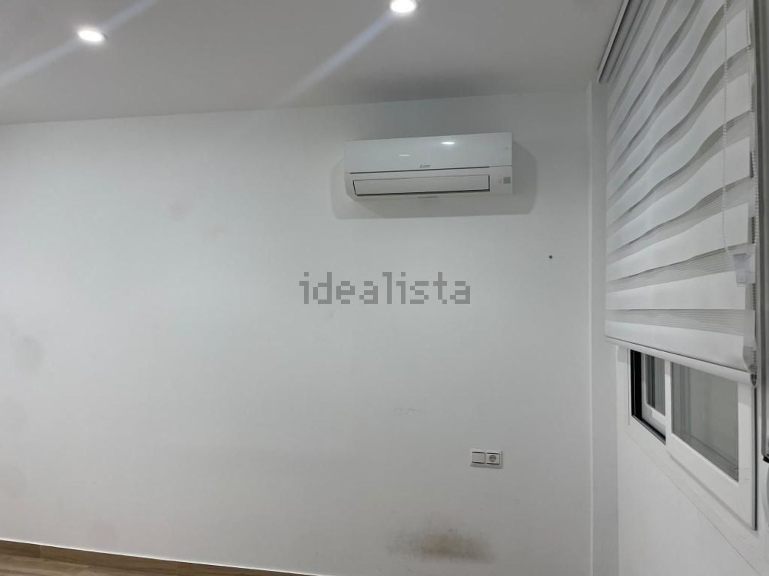 Apartamento 65 m² em Madrid