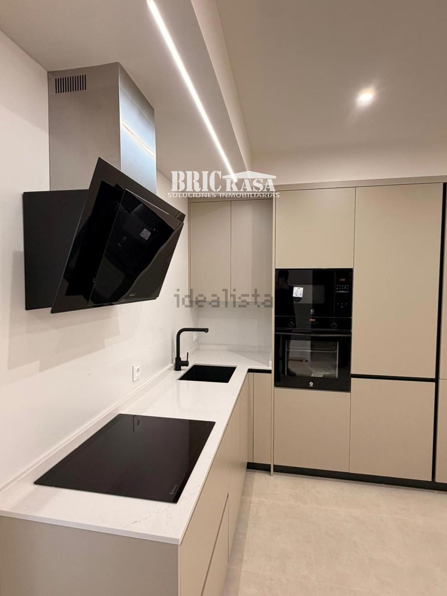 Pis de 95 m² a Cáceres