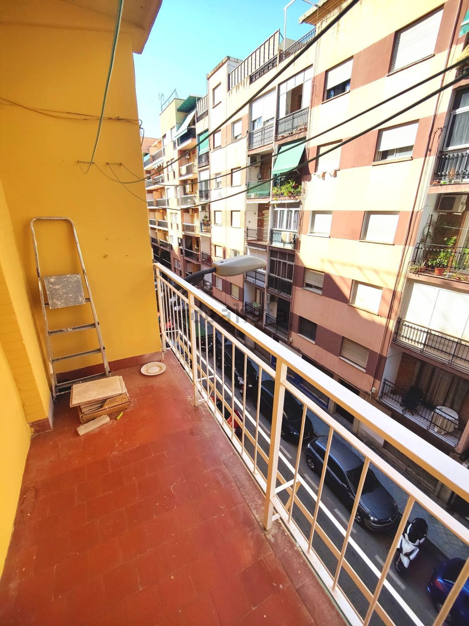 Habitación en alquiler, Granada
