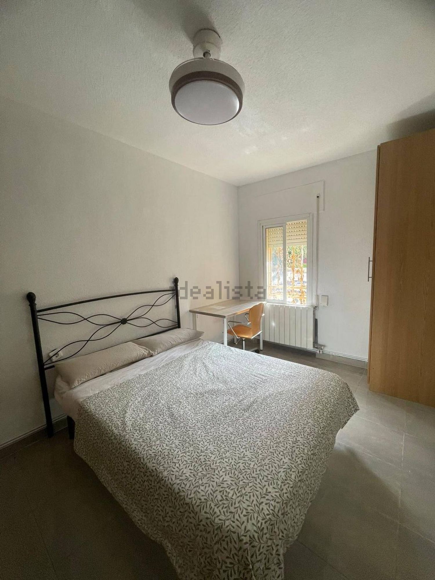 Appartamento 120 m² a Granada