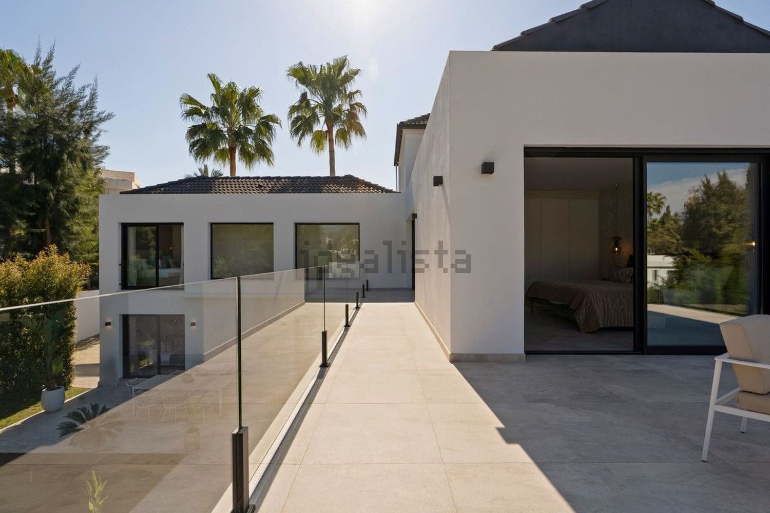 Casa 328 m² a Marbella