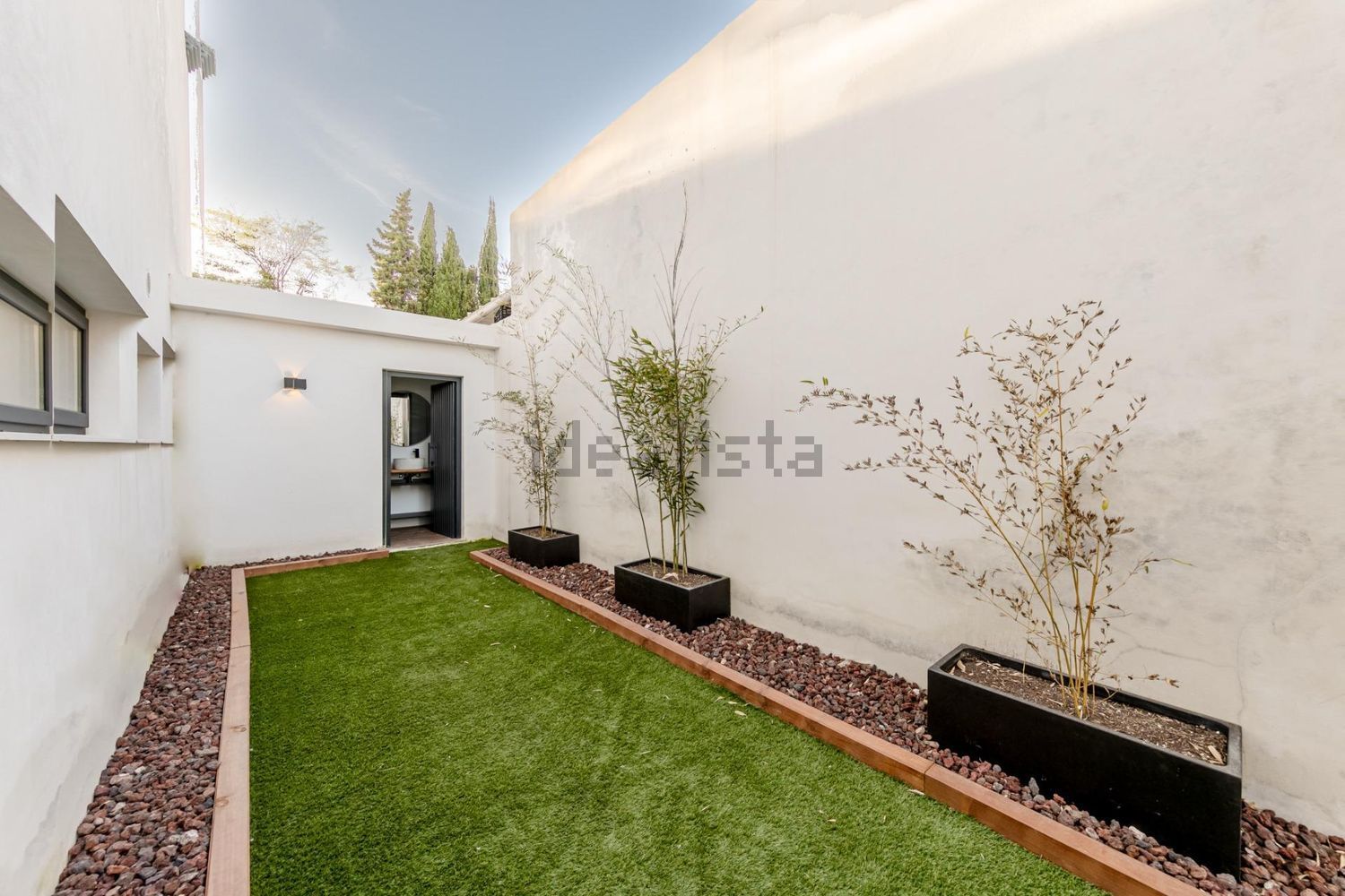 Casa 320 m² a Mairena del Aljarafe