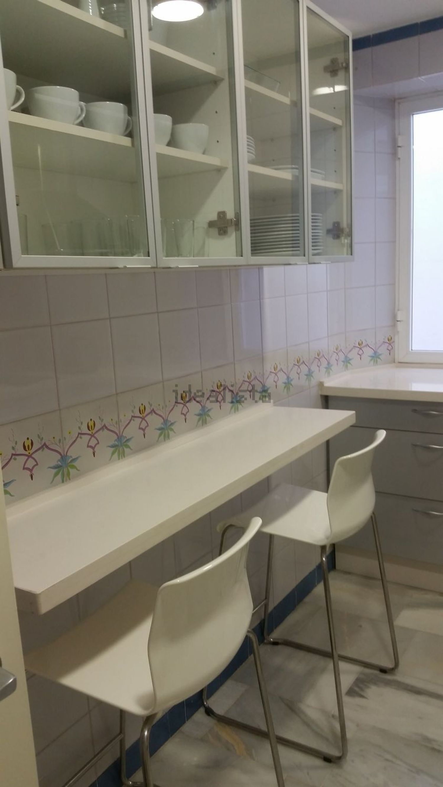 Appartamento 78 m² a Siviglia