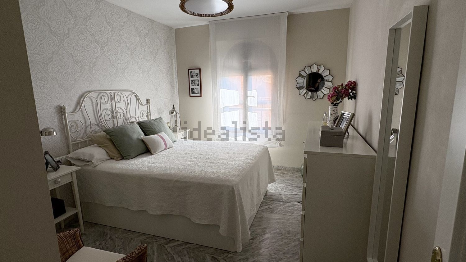 Appartamento 118 m² a Cordova