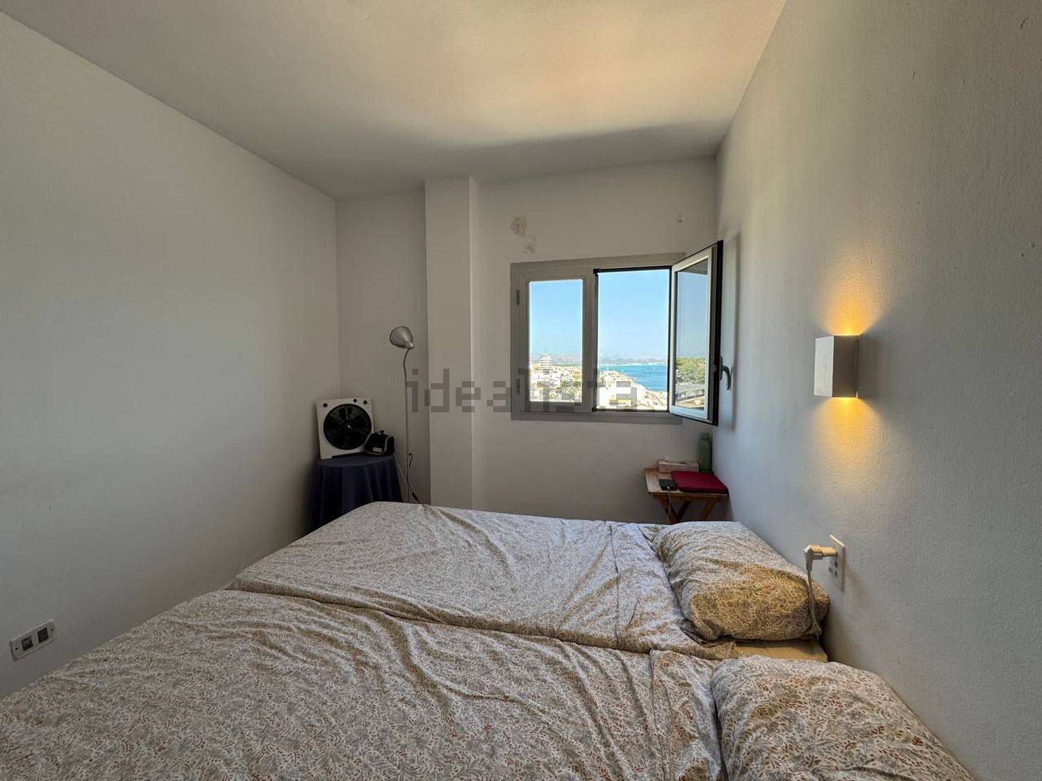 Piso de 79 m² en Santa Margalida