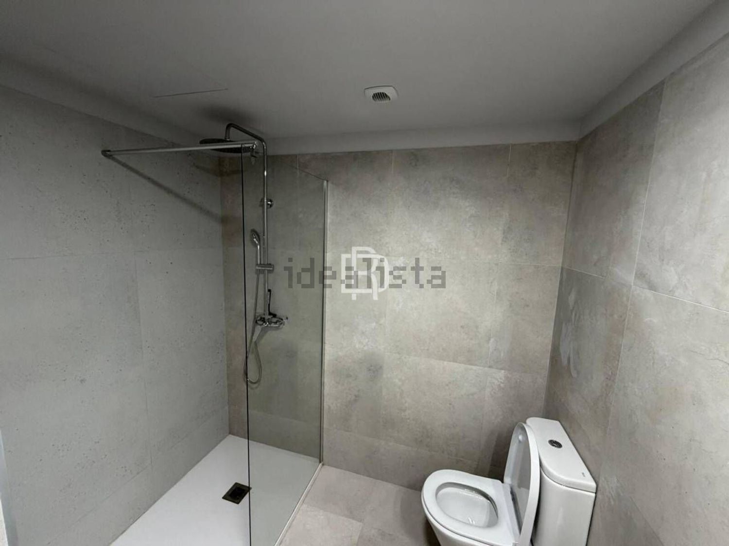 Piso de 62 m² en Arona