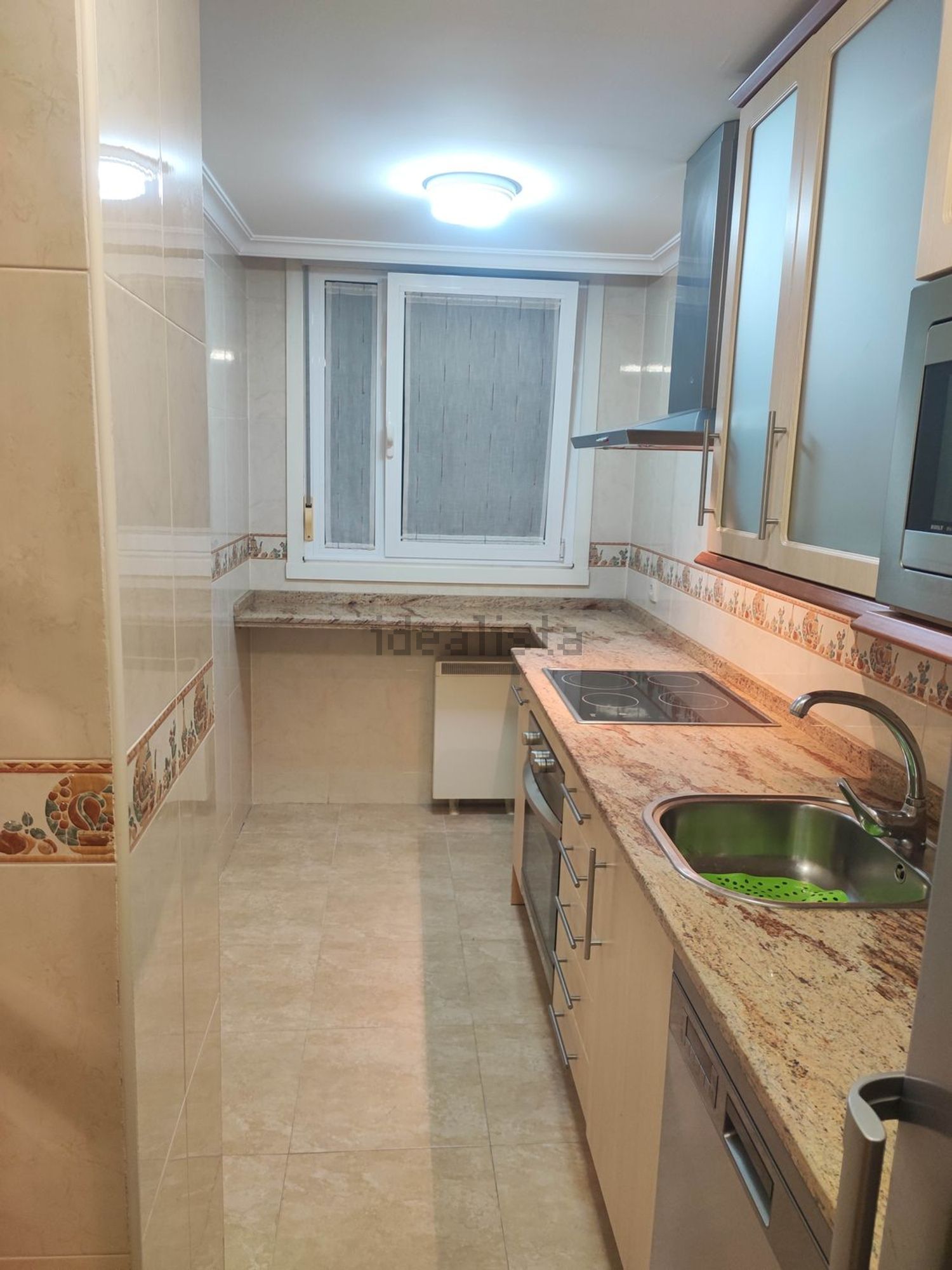 Pis de 70 m² a Castellanos de Moriscos