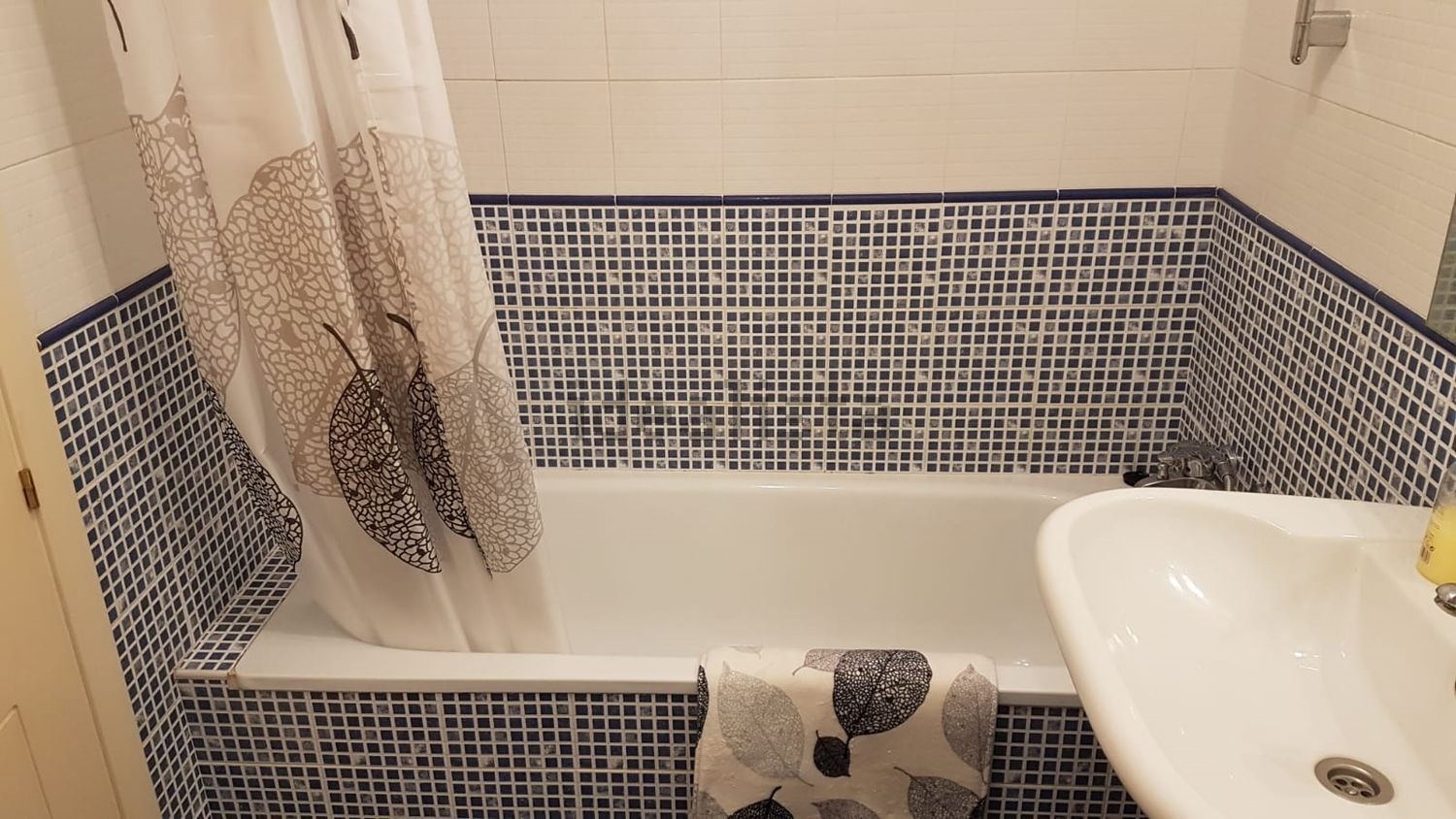 Appartamento 65 m² a Almuñécar