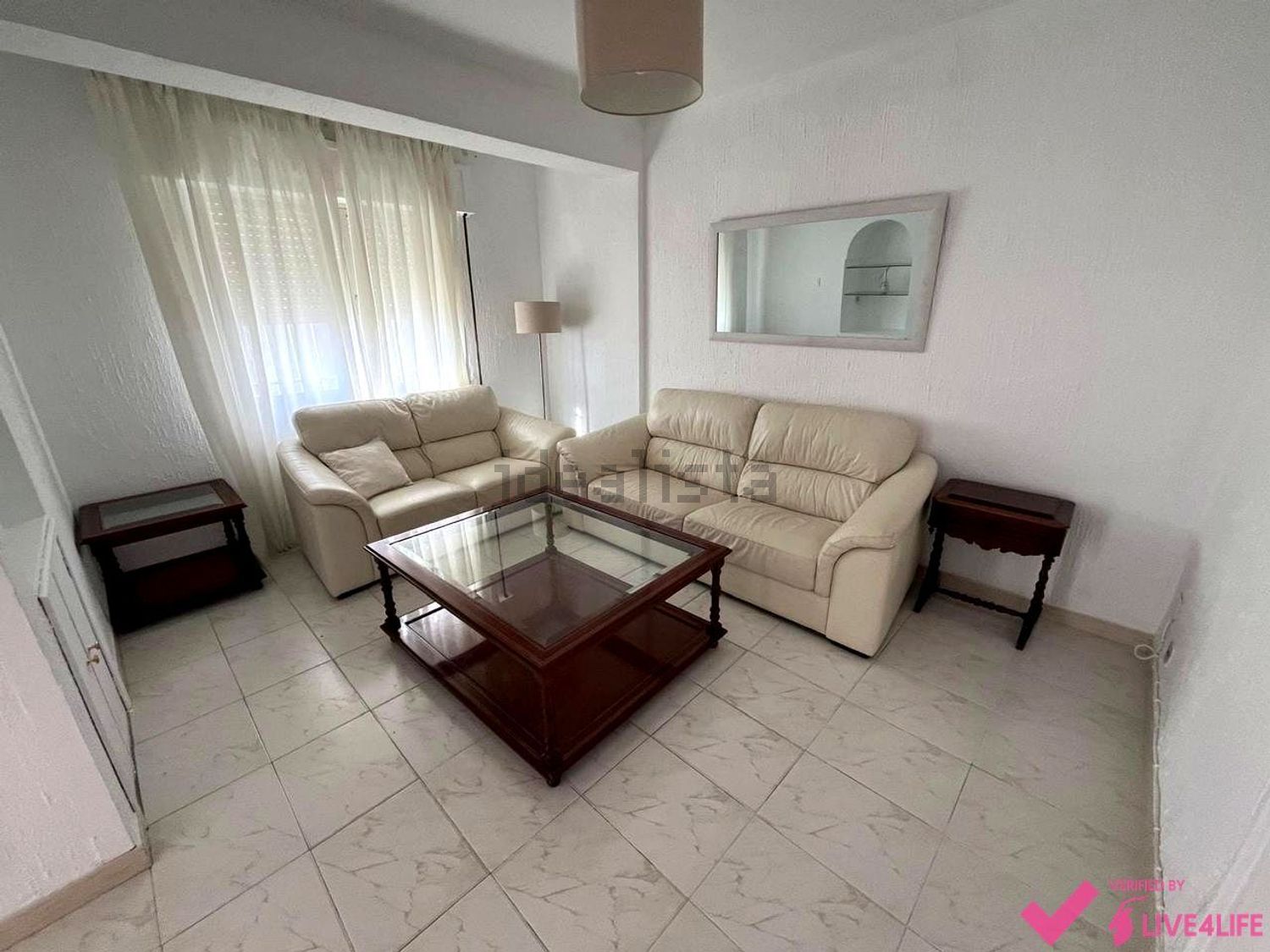 Appartement 145 m² à Cádiz