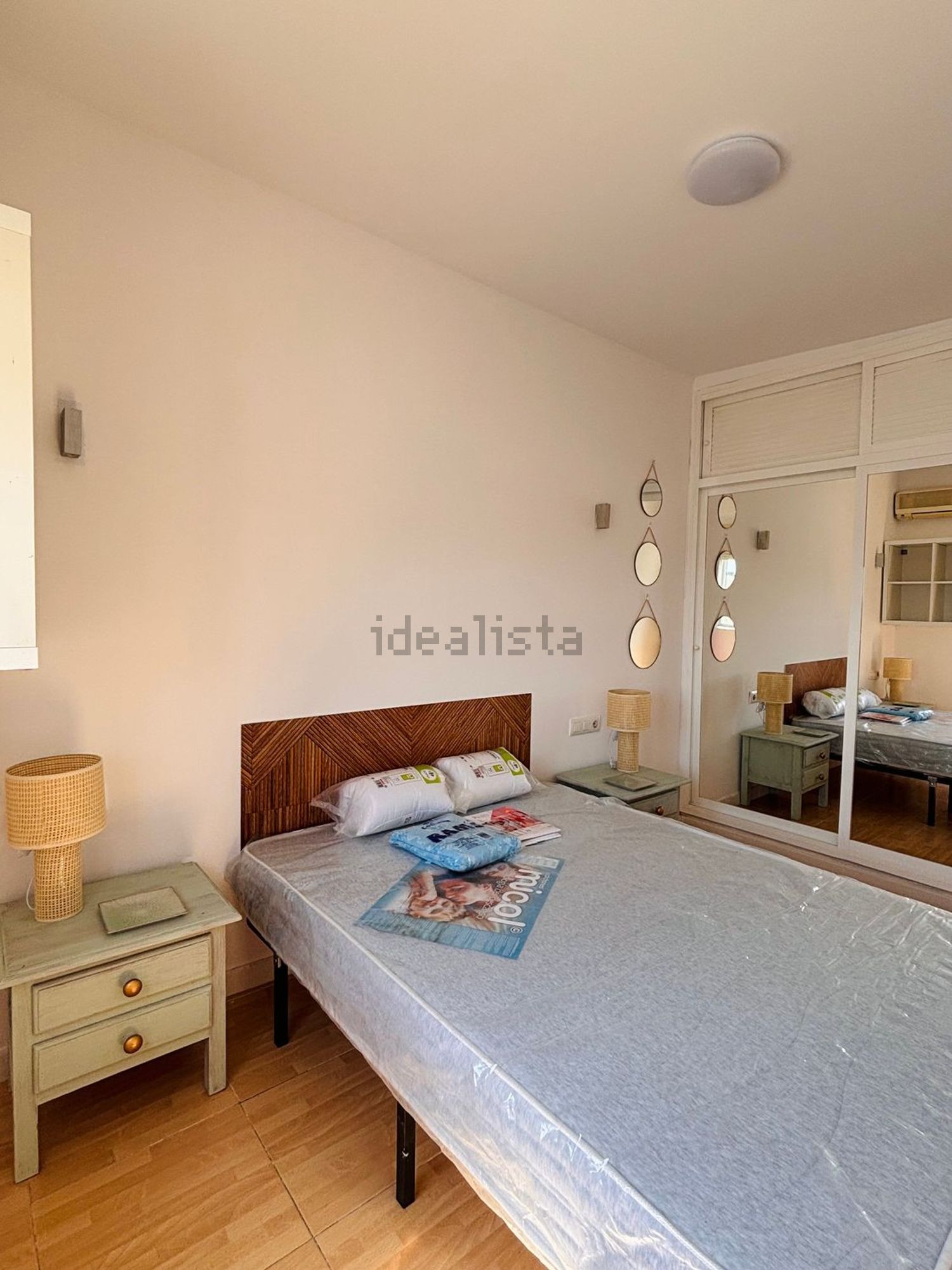 Piso de 75 m² en Jerez de la Frontera