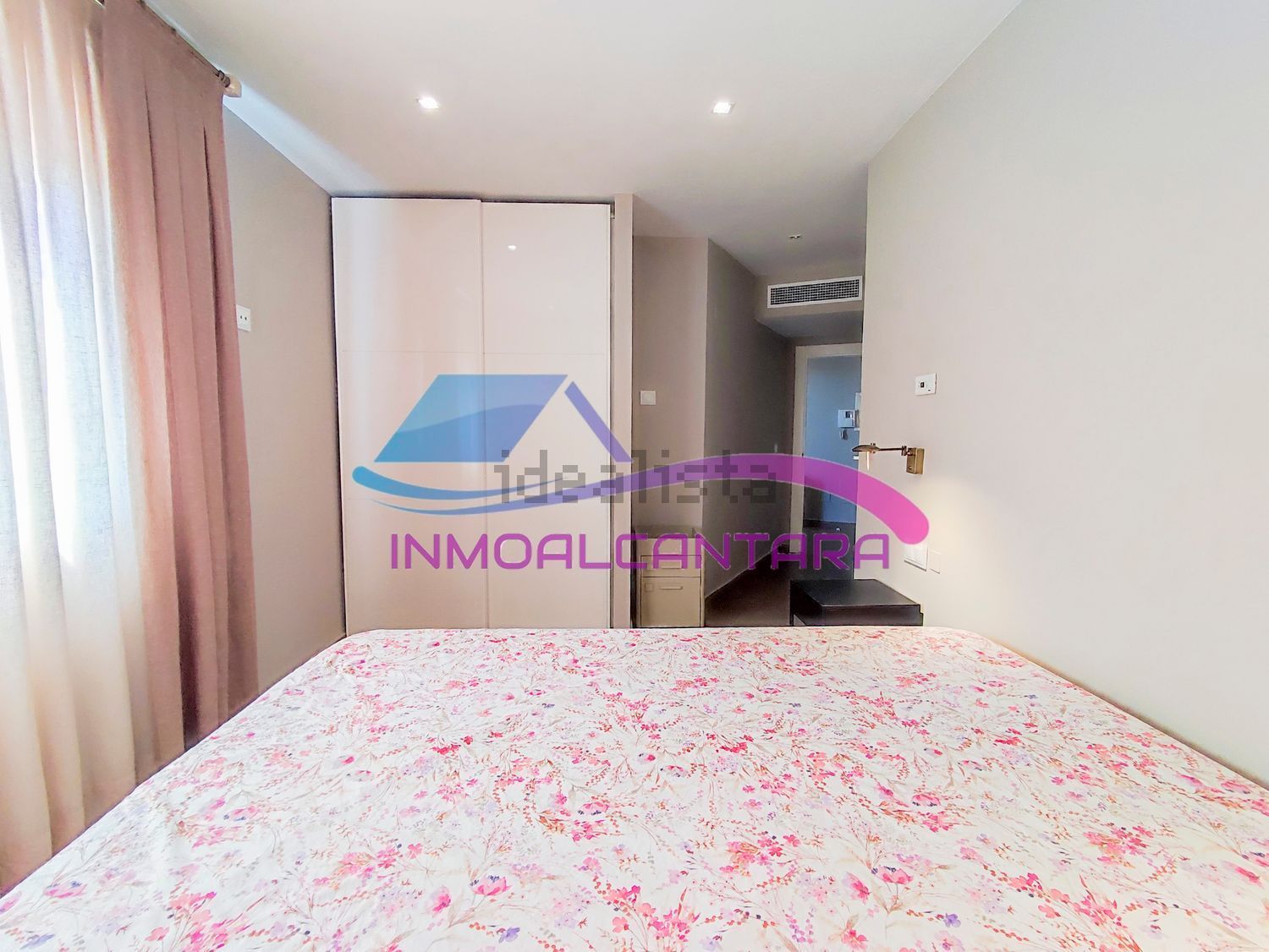 Apartamento 150 m² em Alcantarilla