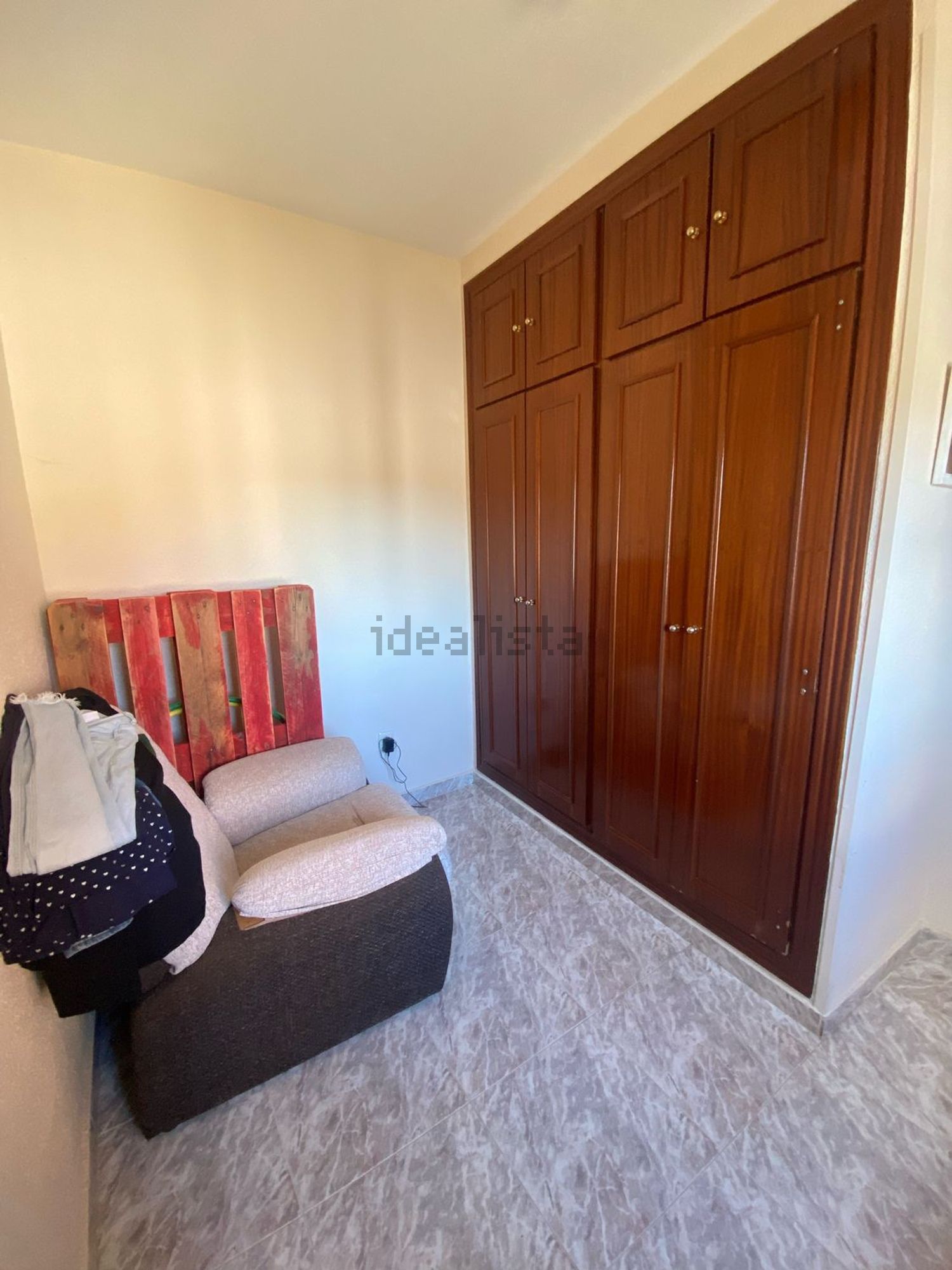 Casa de 159 m² a Pioz