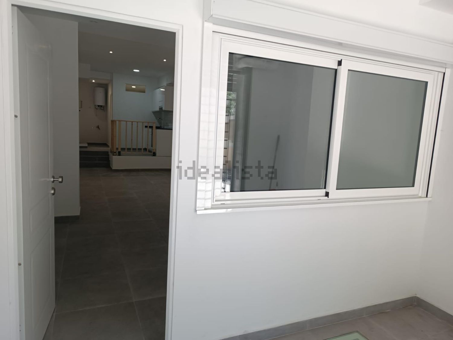 Wohnung 60 m² in Barcelona