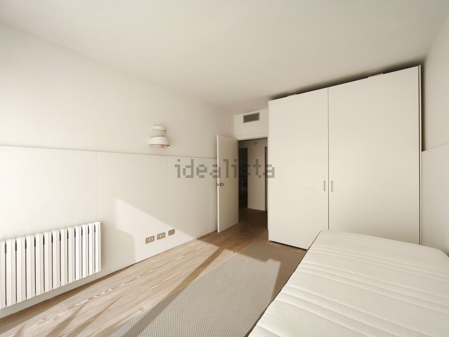 Piso de 126 m² en Barcelona
