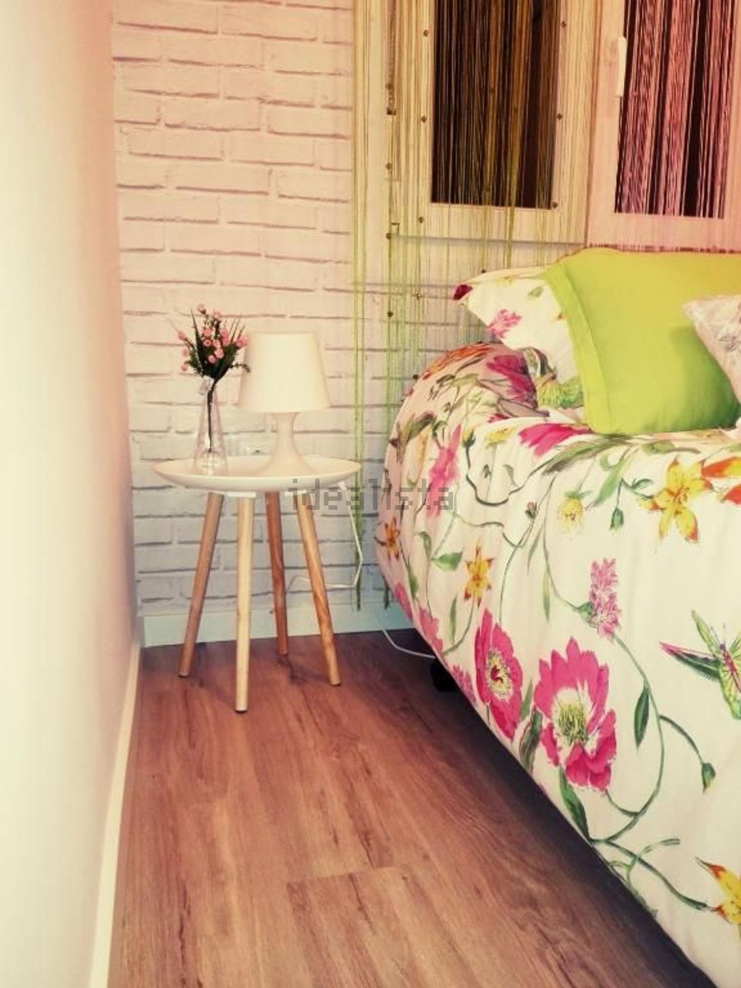 Casa de 65 m² en Valladolid
