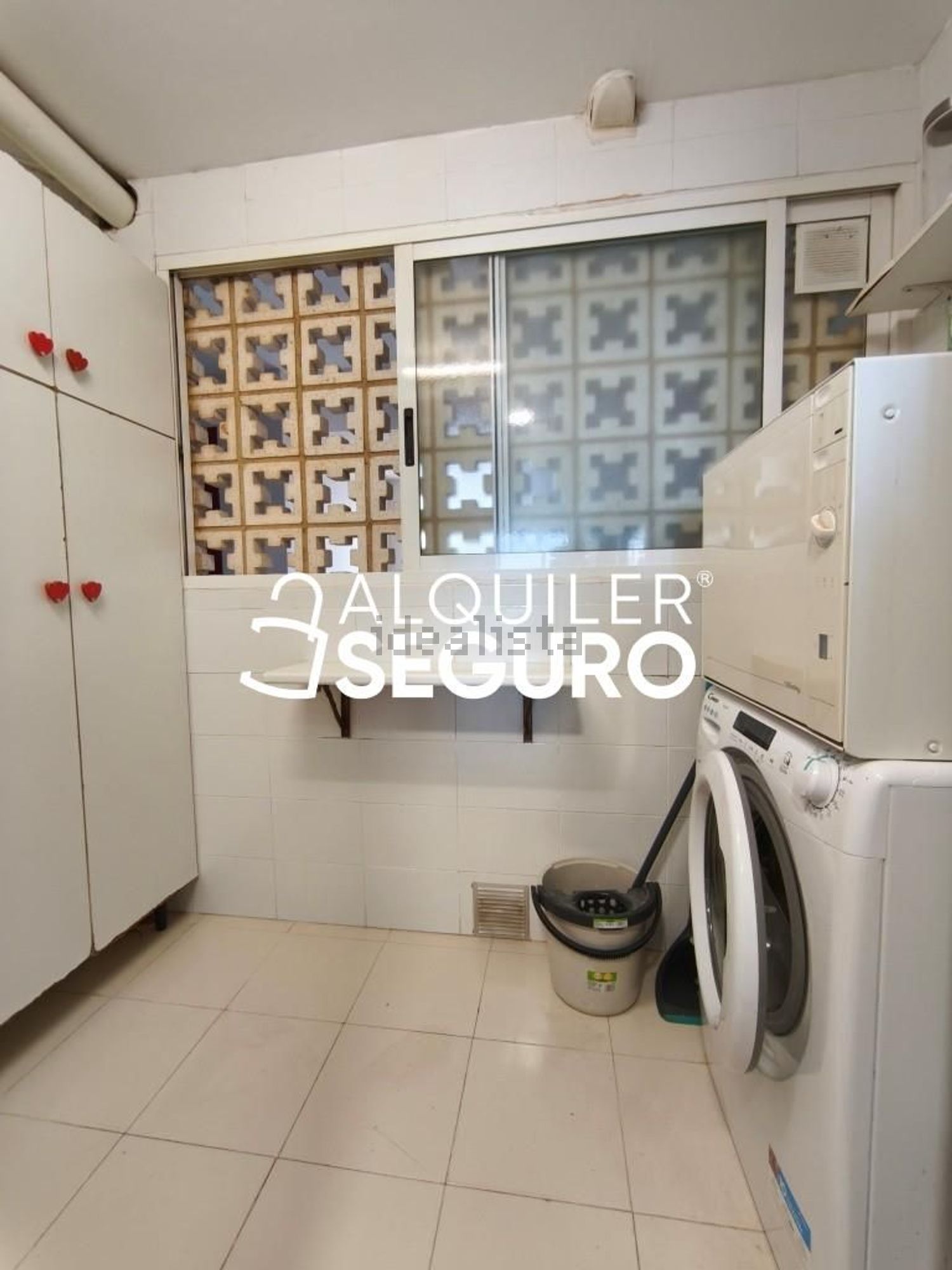 Pis de 70 m² a Benidorm