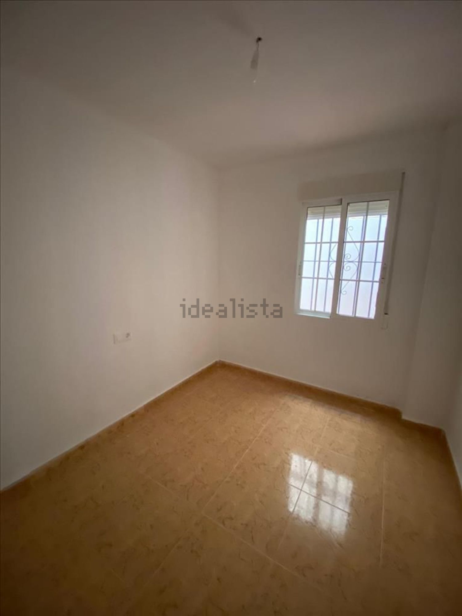 Appartamento 82 m² a Torrevieja