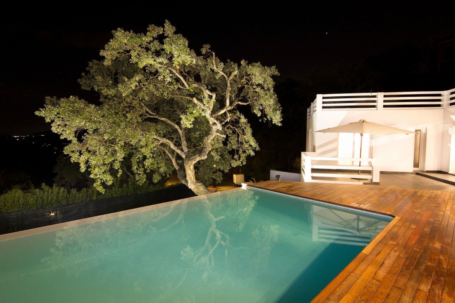 Casa de 330 m² a Ojén