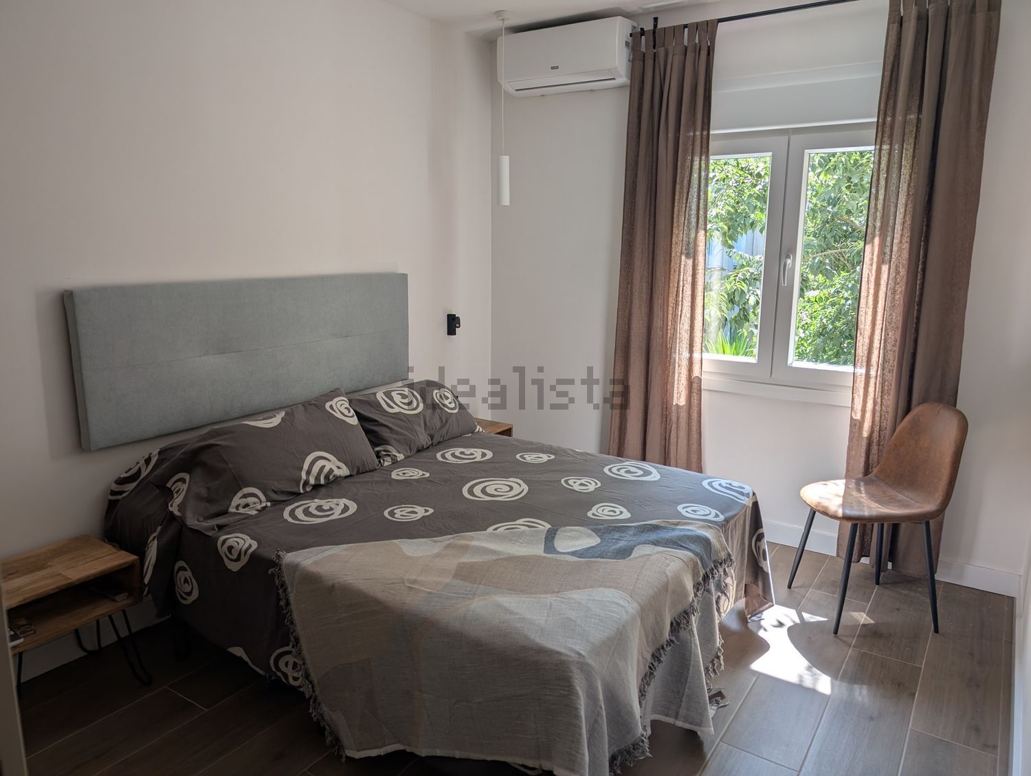 Piso de 62 m² en Badajoz