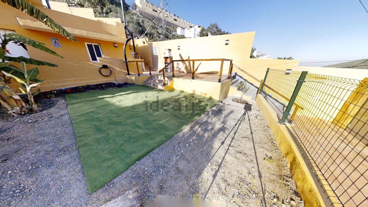 Casa 75 m² a Las Palmas de Gran Canaria
