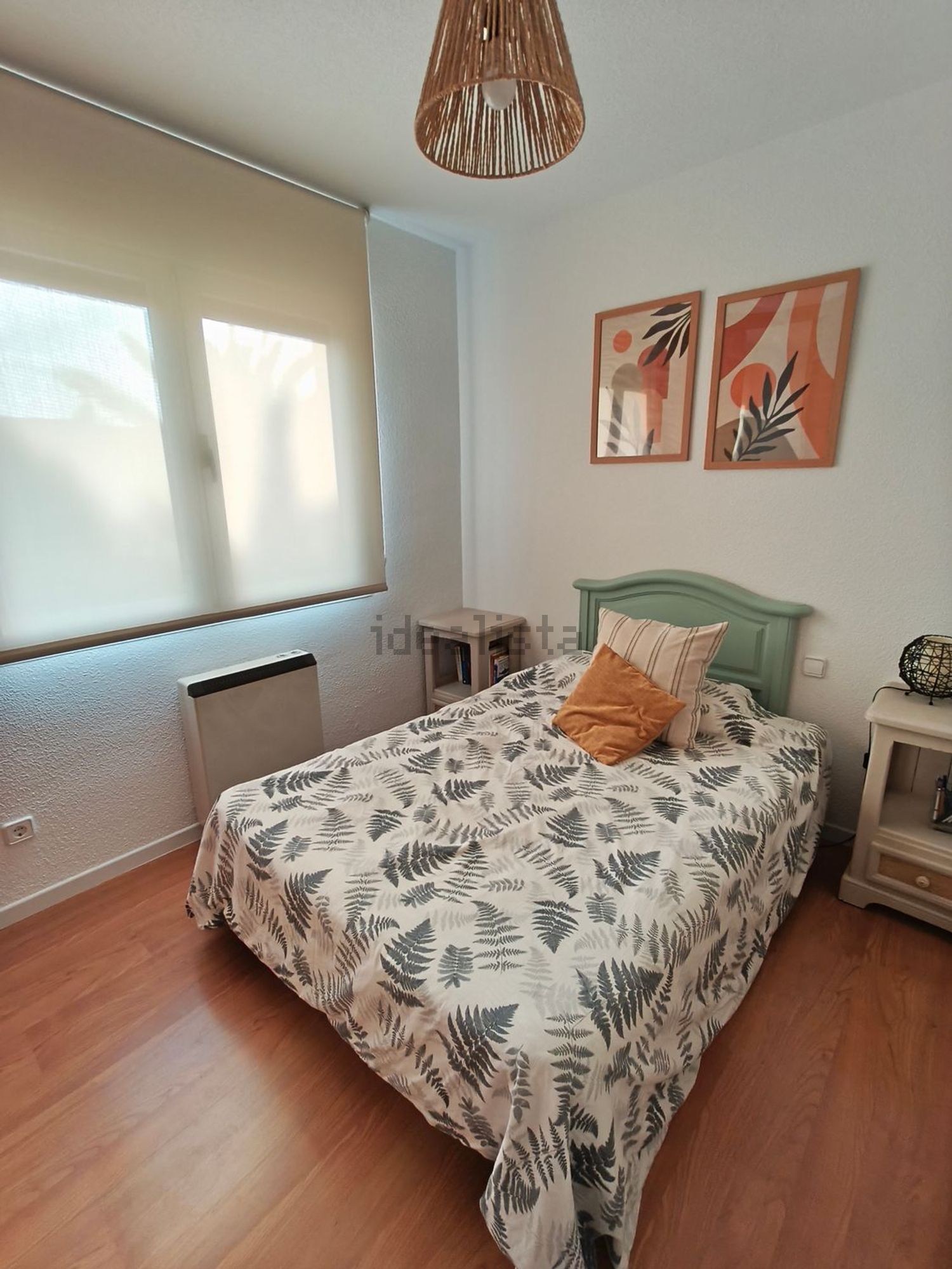 Casa de 130 m² en Toledo
