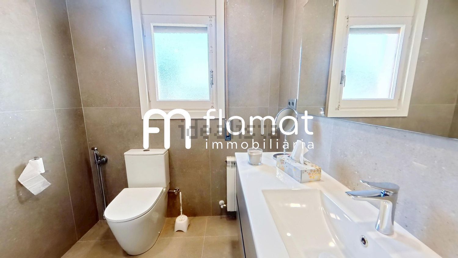 Casa 144 m² a Cambrils