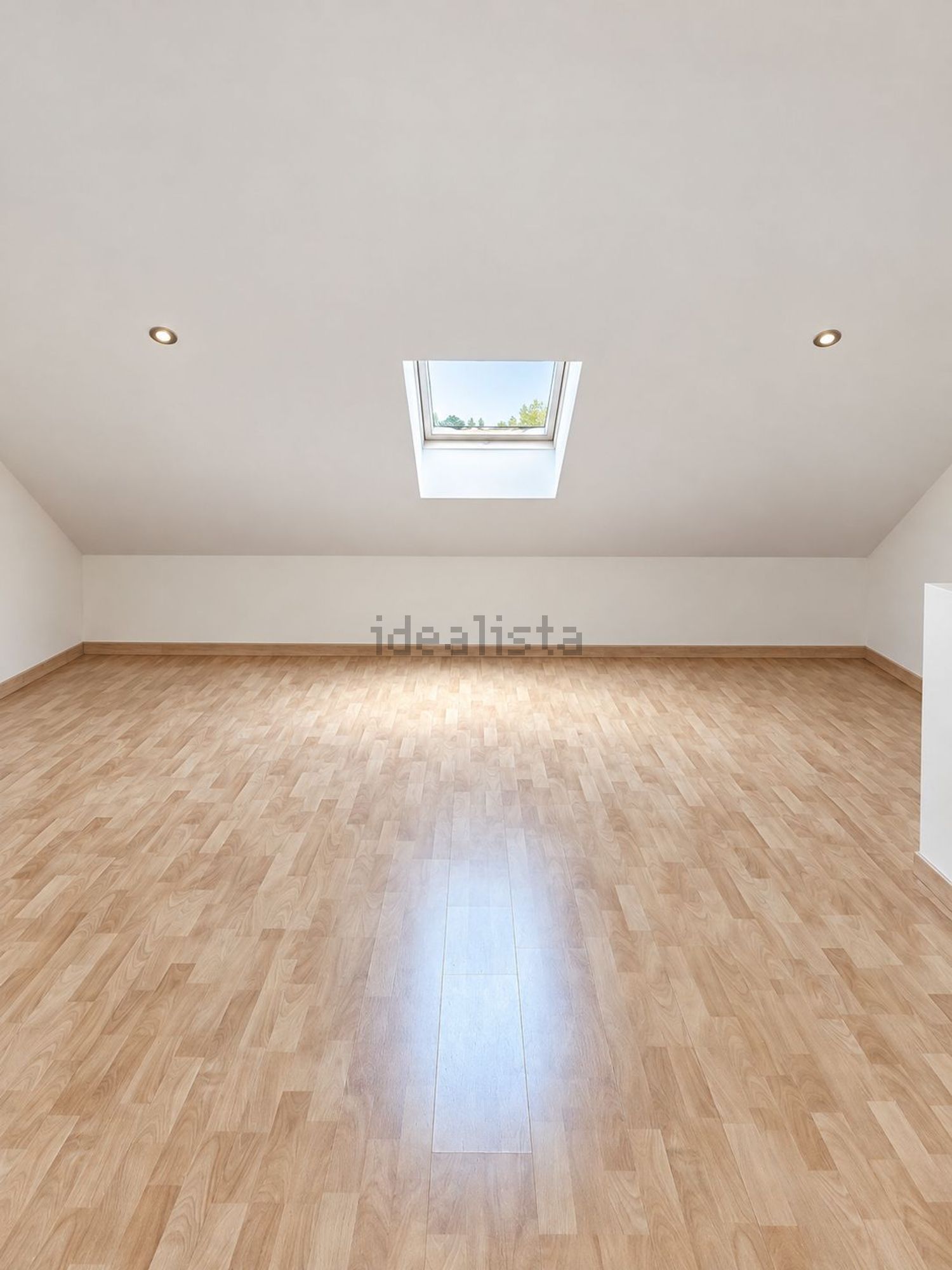 Maison 204 m² à Oleiros