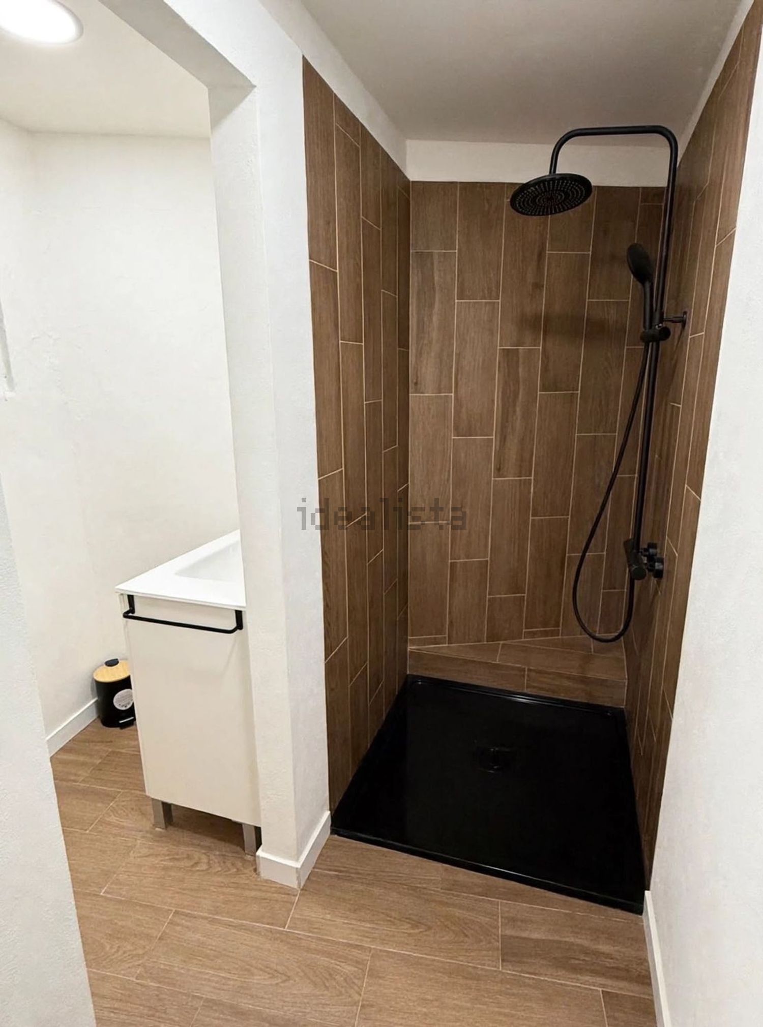 Habitación en alquiler, Almería