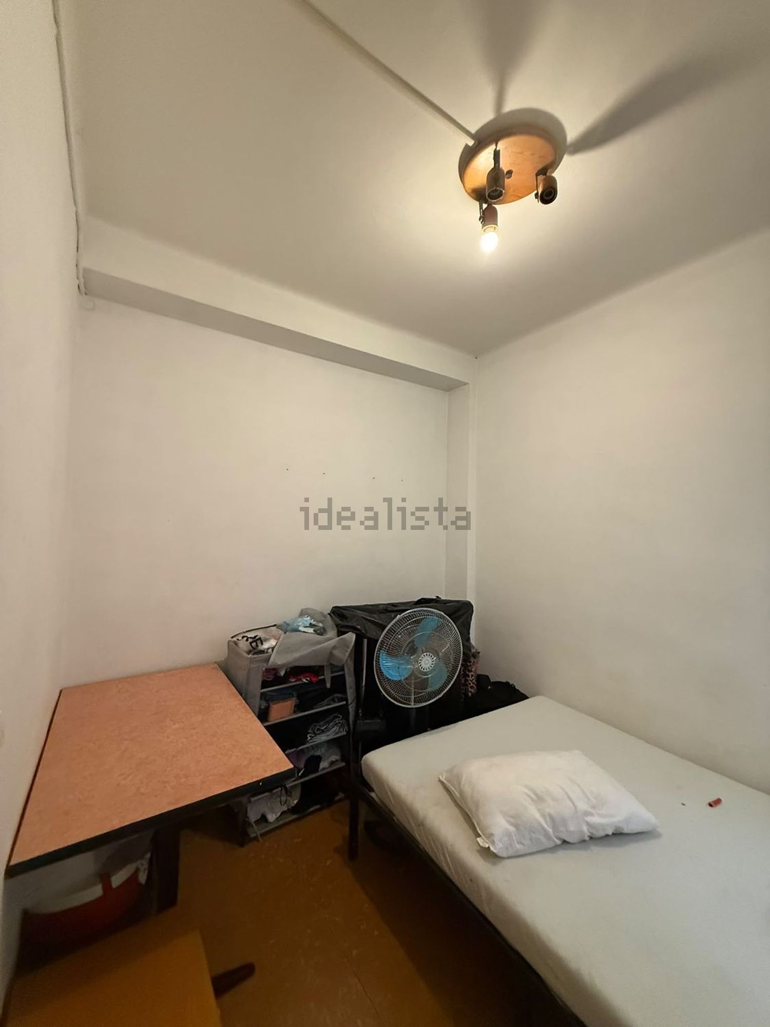 Zimmer zur Miete, Barcelona