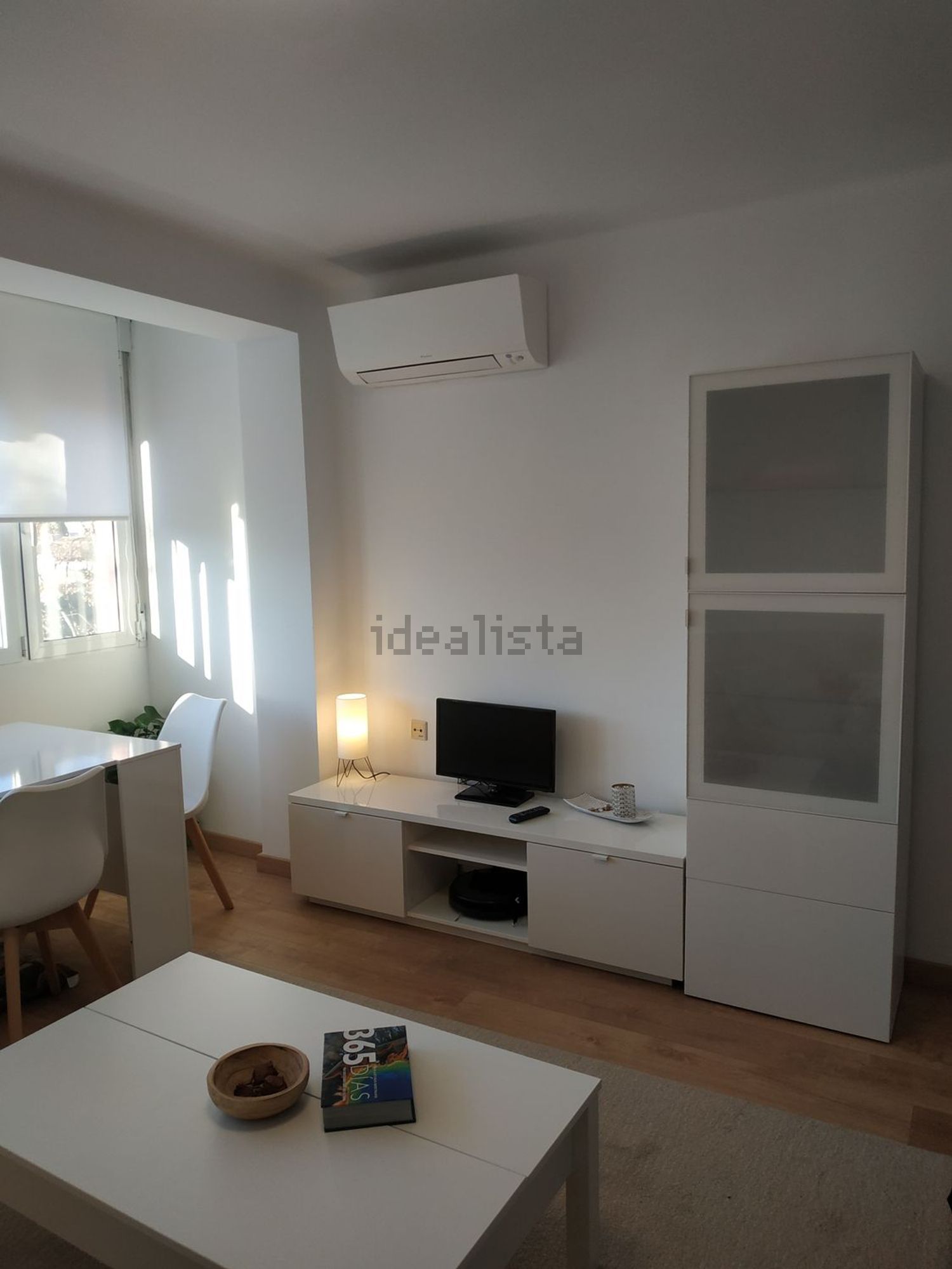 Piso de 75 m² en Godella