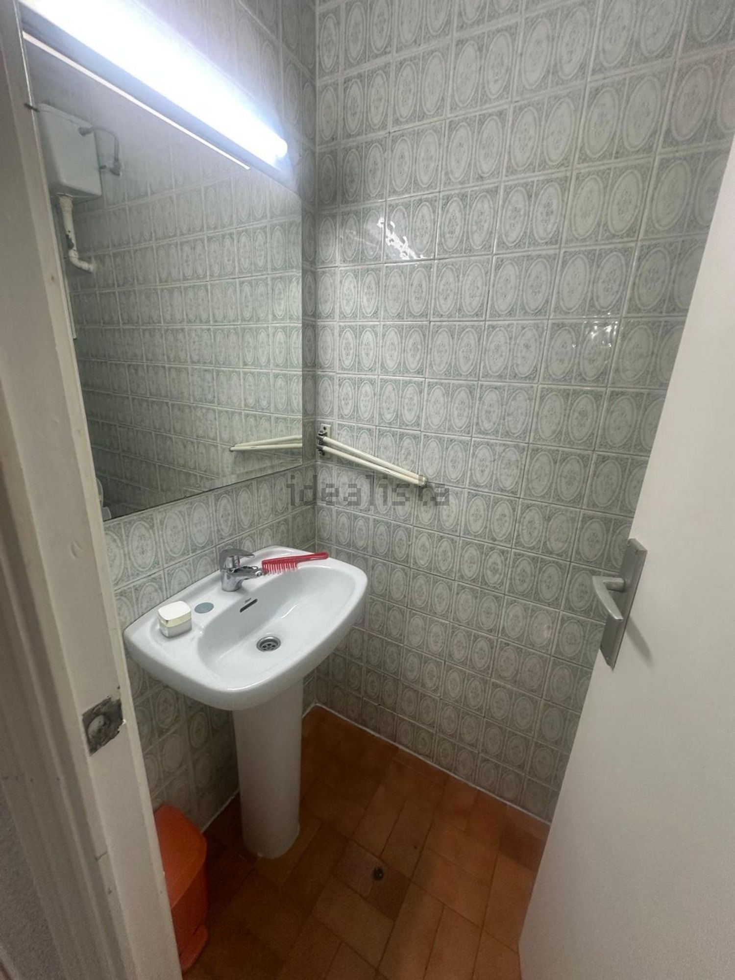 Habitació de lloguer, València