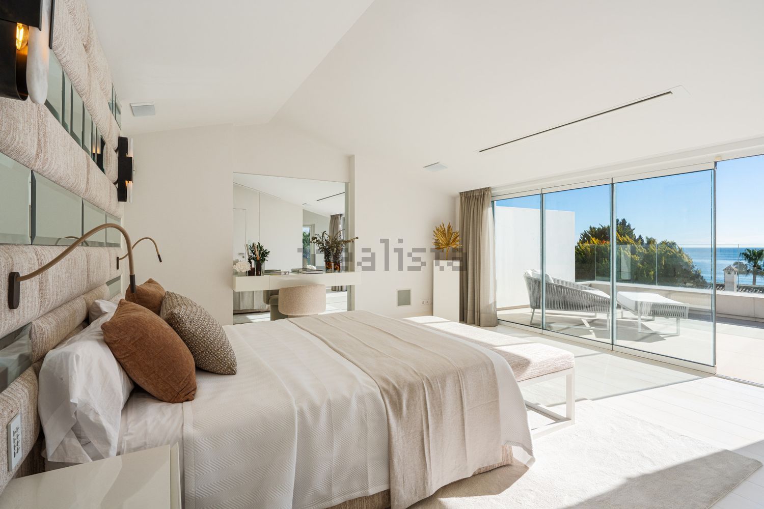 Haus 442 m² in Marbella