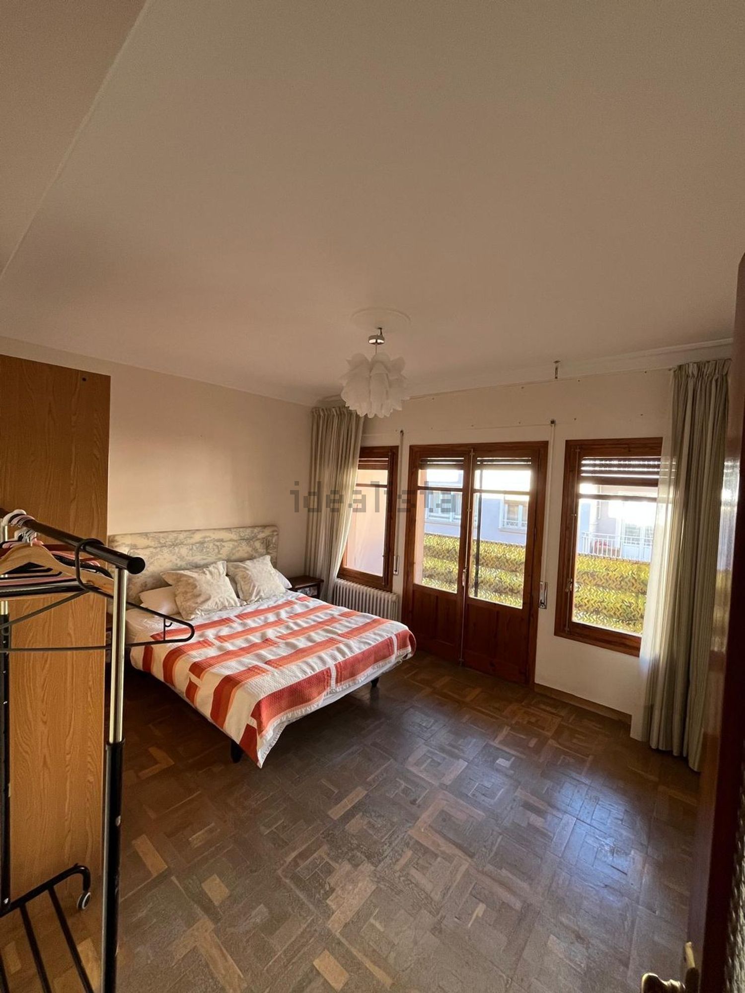 Квартира 145 м² у Jaca