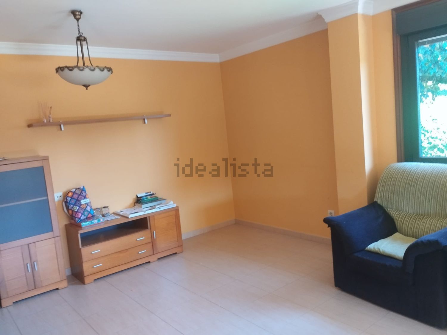 Casa de 140 m² a Tomiño