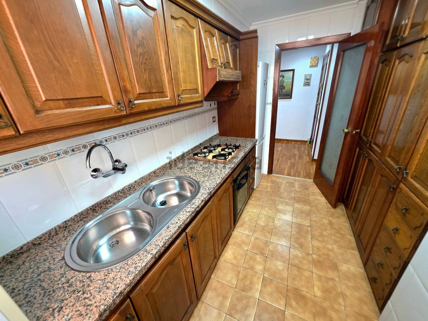 Appartamento 82 m² a Castelló de la Plana / Castellón de la Plana