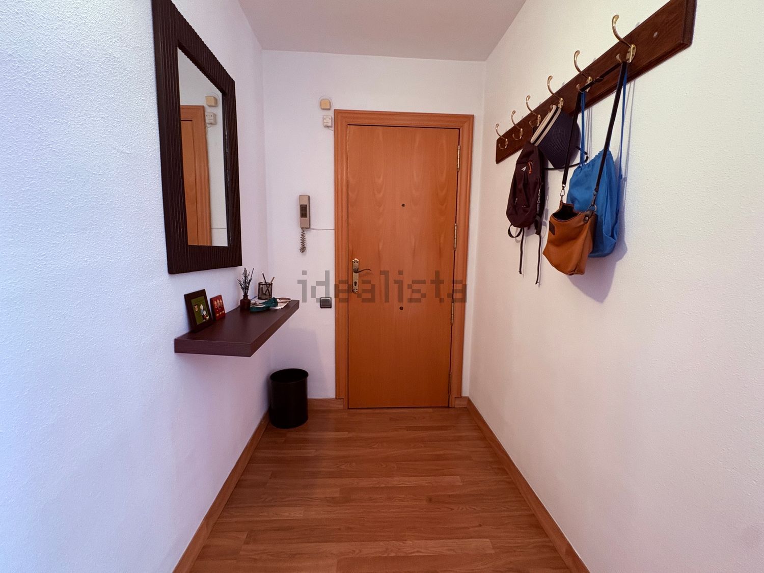 Pis de 85 m² a Alacant