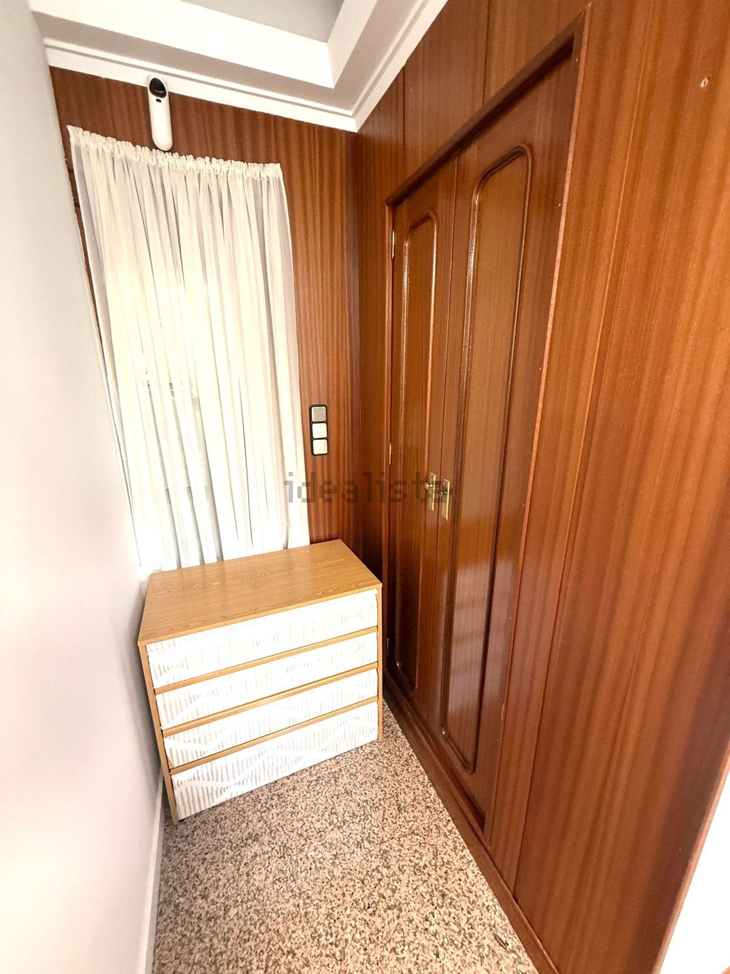 Habitación 112 m², Murcia