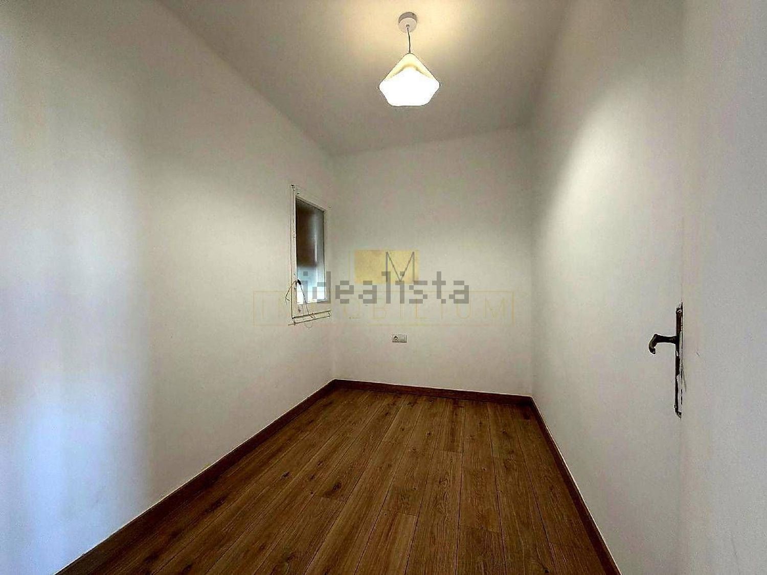 Wohnung 67 m² in Vilanova i la Geltrú