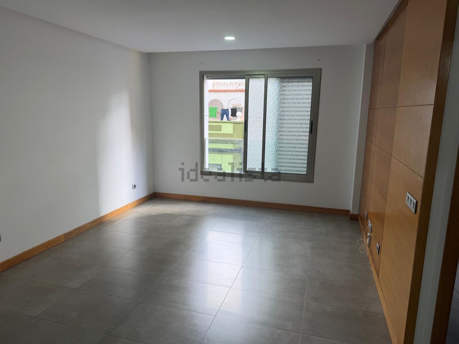 Pis de 51 m² a Las Palmas de Gran Canaria