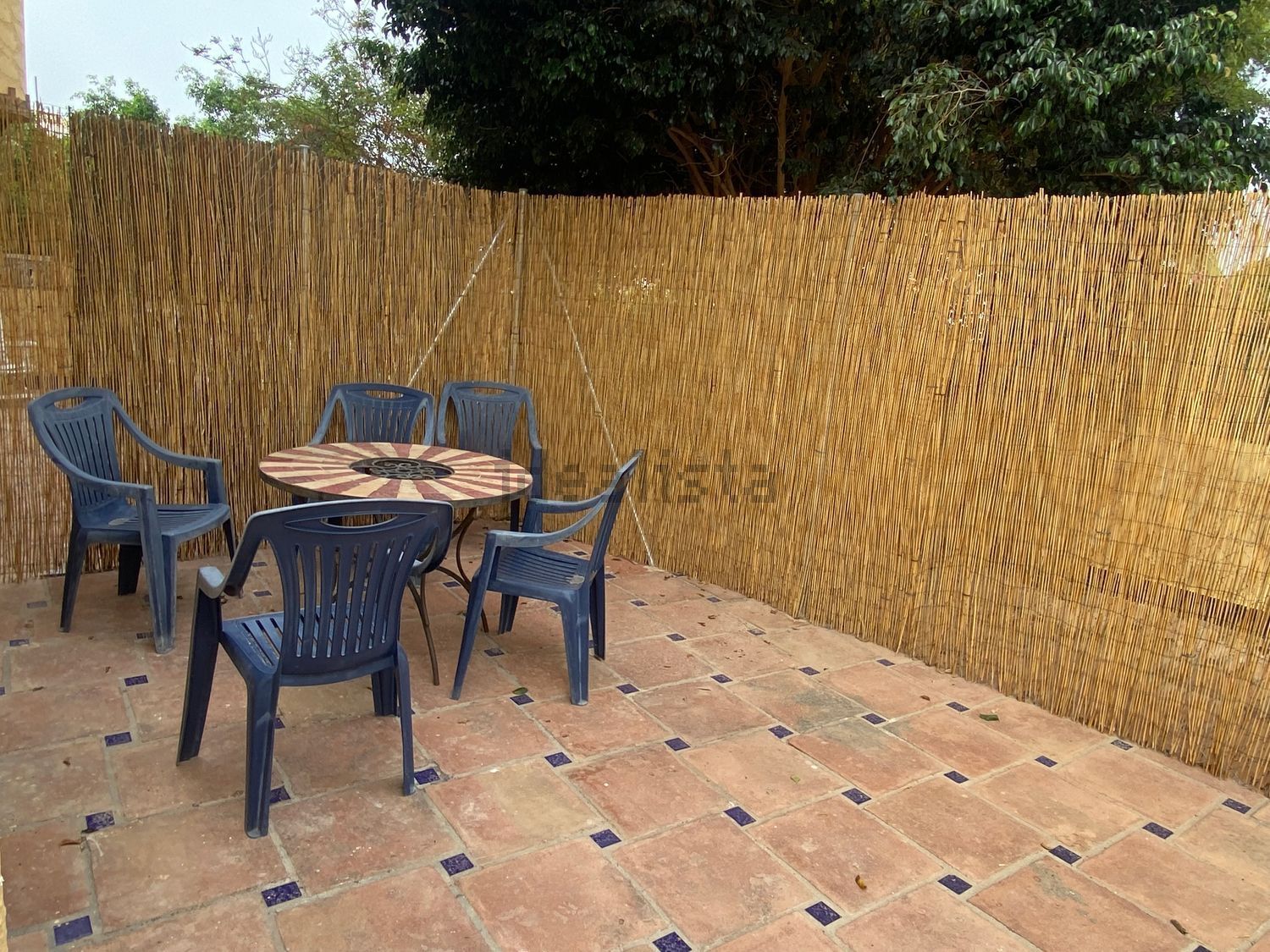 Pis de 55 m² a Marbella